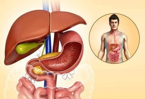 春季为什么补硒多吃（多补充硒）-硒宝网