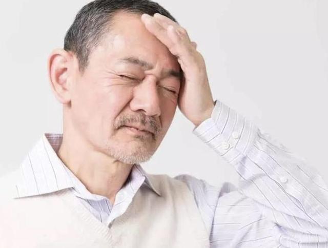 春季为什么补硒多吃（多补充硒）-硒宝网