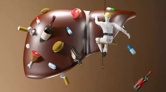 肝炎补硒吃什么蔬菜（肝炎补硒有用吗）-硒宝网