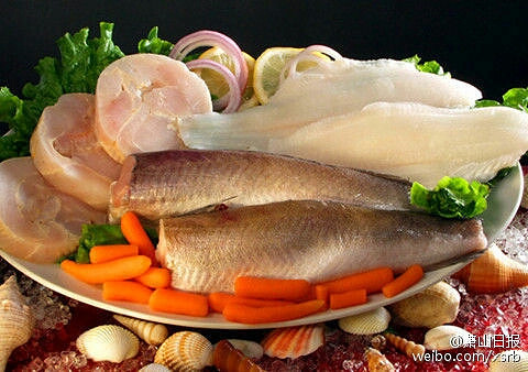 肝炎补硒吃什么蔬菜（肝炎补硒有用吗）-硒宝网