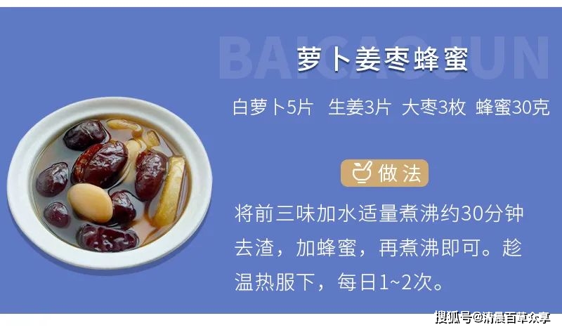 春季为什么补硒多吃（补充硒有副作用吗）-硒宝网