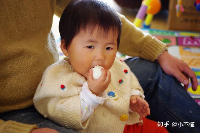 哪些水果补铁（水果补铁的食物有哪些）-硒宝网