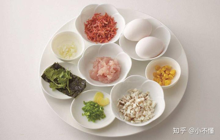 哪些水果补铁（水果补铁的食物有哪些）-硒宝网