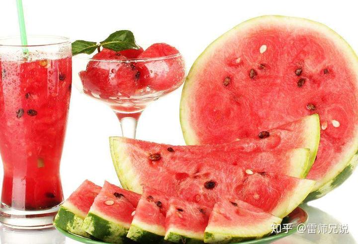 月经期可以补铁吗（补铁剂月经期间能服用吗）-硒宝网