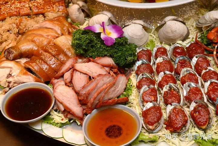 月经期可以补铁吗（补铁剂月经期间能服用吗）-硒宝网