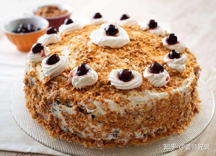 月经期可以补铁吗（补铁剂月经期间能服用吗）-硒宝网