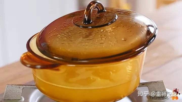 月经期可以补铁吗（补铁剂月经期间能服用吗）-硒宝网