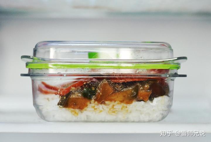 月经期可以补铁吗（补铁剂月经期间能服用吗）-硒宝网