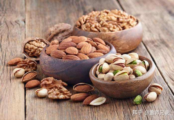 月经期可以补铁吗（补铁剂月经期间能服用吗）-硒宝网