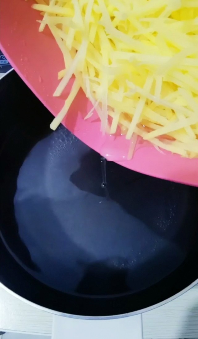 啥食物补钙效果最好（食补钙比较好的食材有）-硒宝网