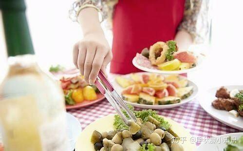 甲状腺不好能补硒吗(能补甲状腺好硒片吗)-硒宝网