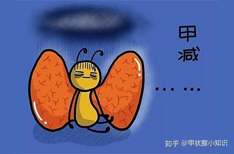 甲状腺不好能补硒吗(能补甲状腺好硒片吗)-硒宝网