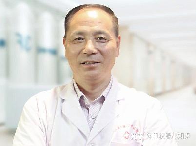 甲状腺不好能补硒吗(能补甲状腺好硒片吗)-硒宝网