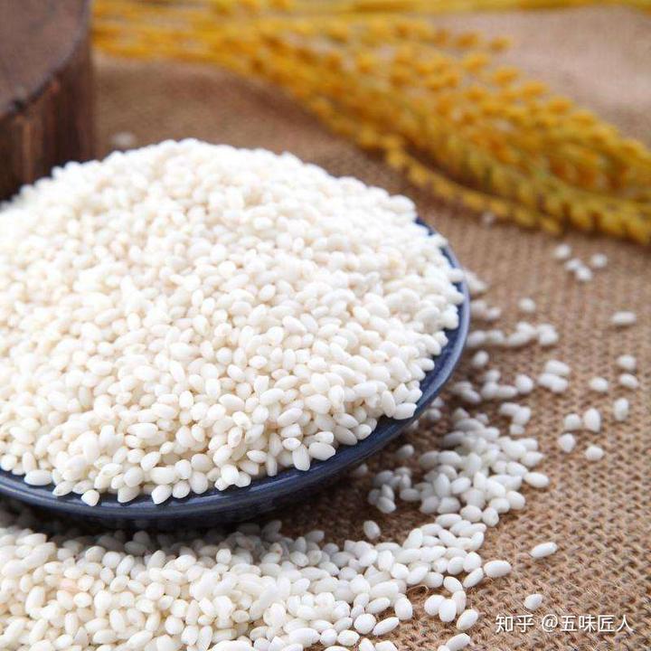 白芝麻补钙吗(白芝麻补钙)-硒宝网