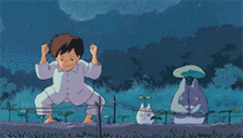 白芝麻补钙吗（芝麻补钙）-硒宝网