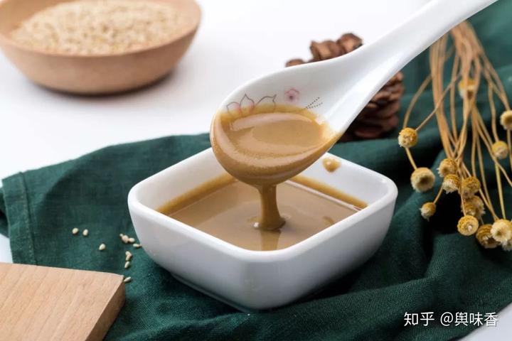 白芝麻补钙吗（芝麻补钙）-硒宝网