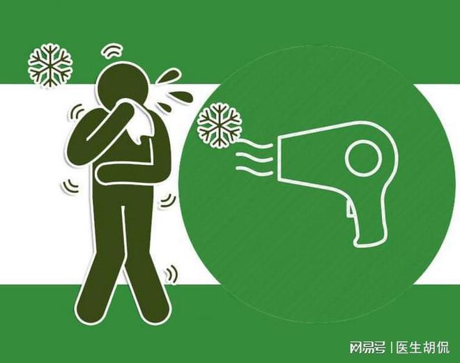 来月经可以吃补铁药吗（月经药吃补铁来可以停药吗）-硒宝网