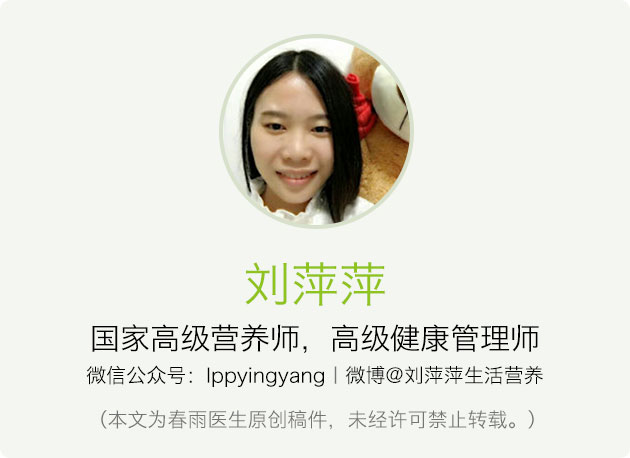 豆腐能补钙吗（豆腐能补钙么）-硒宝网