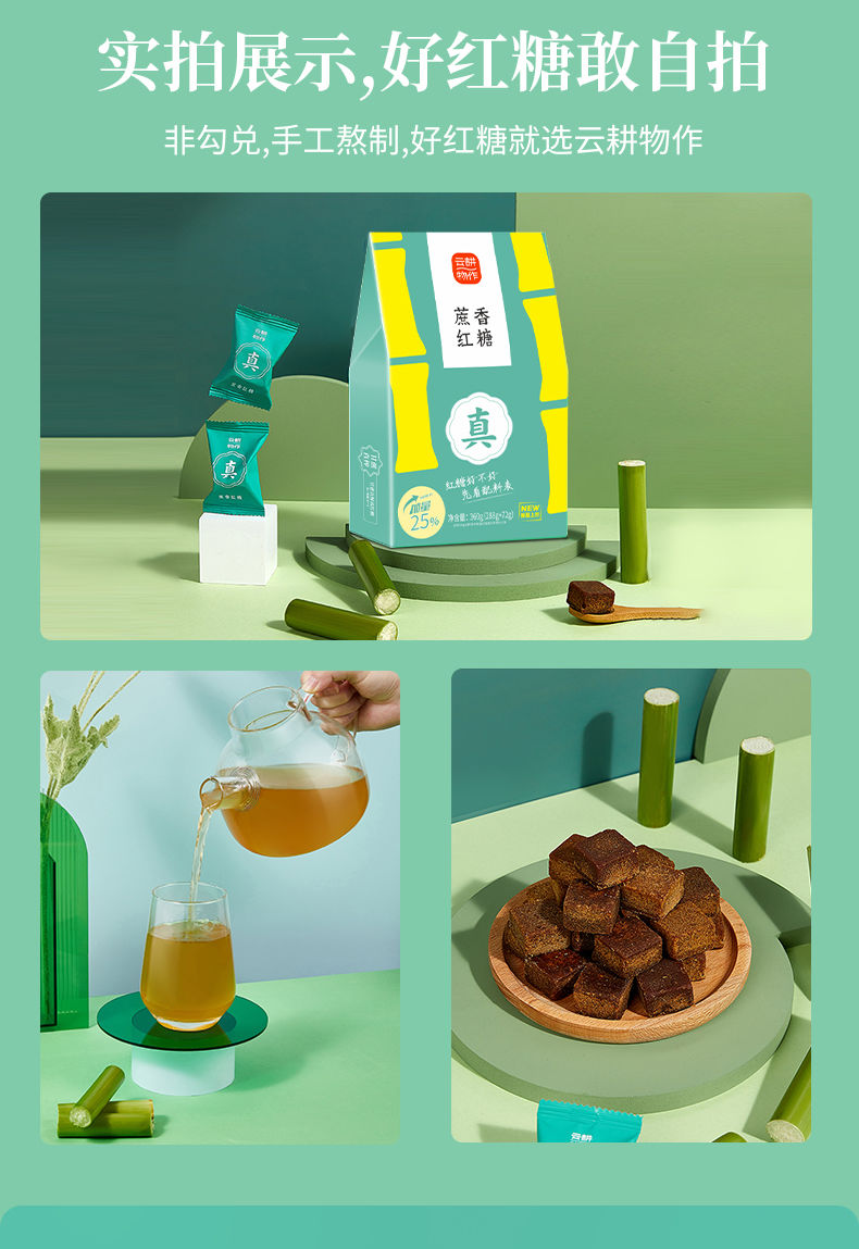 来月经可以吃补铁药吗(补铁药月经期间需要停用吗)-硒宝网