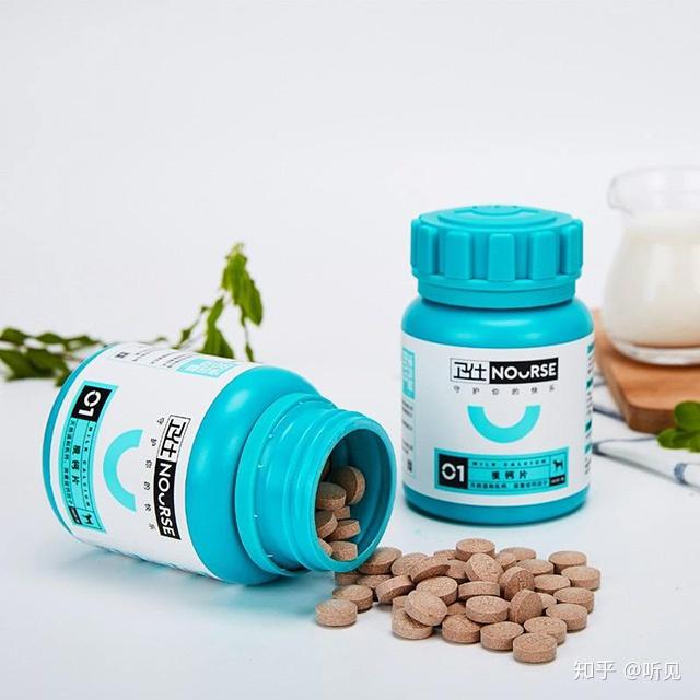 羊奶能补钙吗(补钙羊奶粉好还是牛奶粉好)-硒宝网