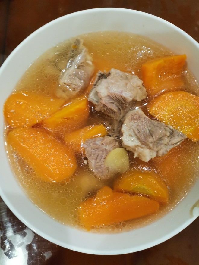 尿酸高可以补钙吗(补钙尿酸高可以喝牛奶吗)-硒宝网