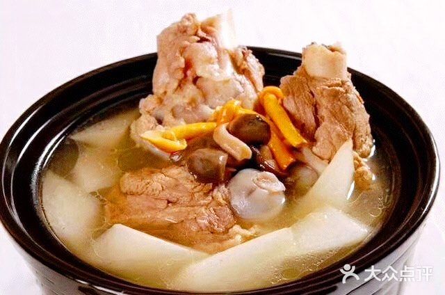 尿酸高可以补钙吗(补钙尿酸高可以喝牛奶吗)-硒宝网