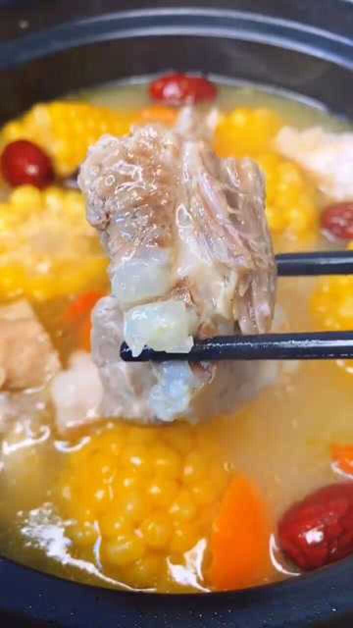 尿酸高可以补钙吗(补钙尿酸高可以喝牛奶吗)-硒宝网