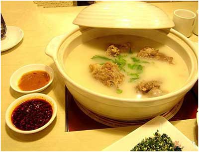 尿酸高可以补钙吗(补钙尿酸高可以喝牛奶吗)-硒宝网