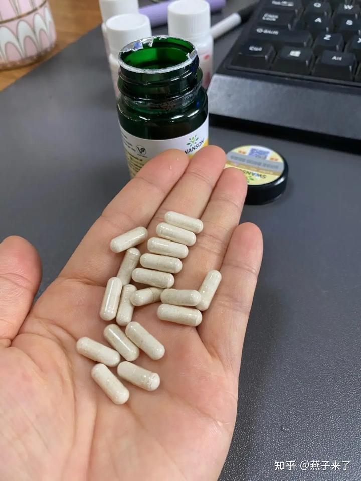 补硒会不会推迟月经（月经推迟吃维生素c有用吗）-硒宝网