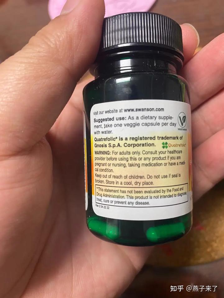 补硒会不会推迟月经（月经推迟吃维生素c有用吗）-硒宝网