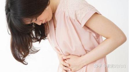 补硒会不会推迟月经（补硒月经推迟）-硒宝网