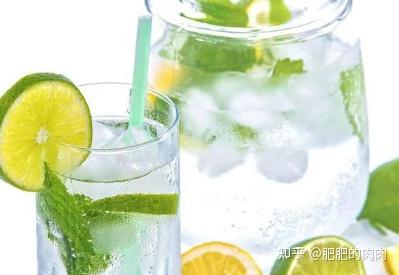 补硒会不会推迟月经（补硒月经推迟）-硒宝网