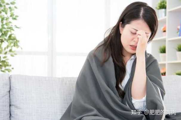 补硒会不会推迟月经（补硒月经推迟）-硒宝网