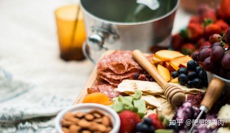 补硒会不会推迟月经（补硒月经推迟）-硒宝网