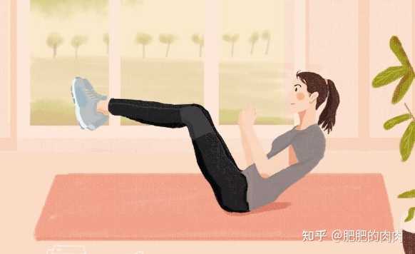 补硒会不会推迟月经（补硒月经推迟）-硒宝网