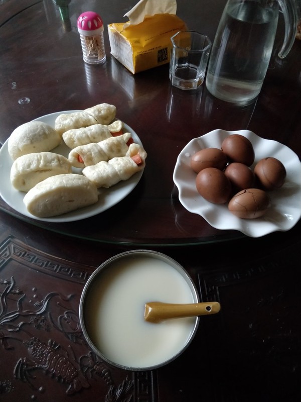 豆奶粉补钙吗(豆奶粉补钙么)-硒宝网