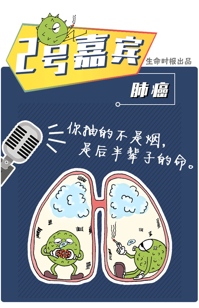 豆腐能补钙吗(豆腐能补钙吗百度百科)-硒宝网