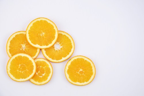 孕妇补铁水果（孕妇水果补铁效果最好的是哪种）-硒宝网