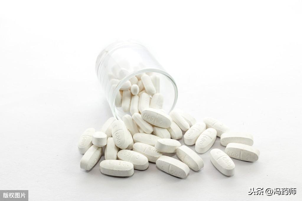 补钙是液体钙好还是钙片好（补钙钙片好还是液体钙好）-硒宝网