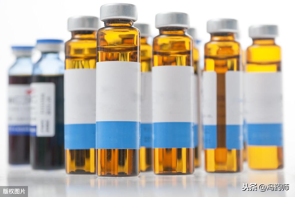 补钙是液体钙好还是钙片好（补钙钙片好还是液体钙好）-硒宝网