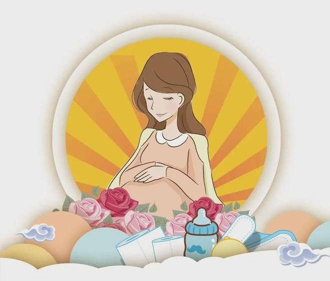 先补硒还是先吃叶酸（硒叶酸片）-硒宝网