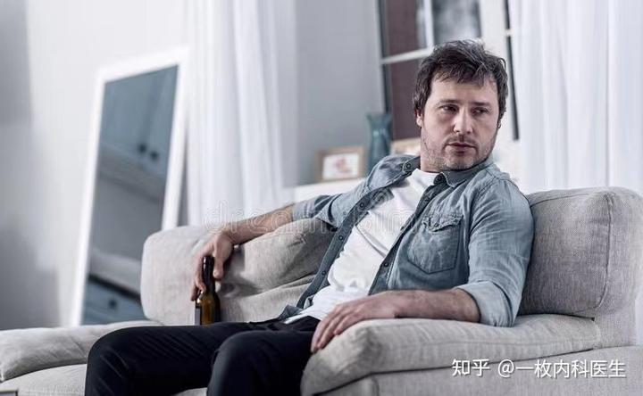 补硒能治疗肺部结节（肺结节吃硒维康有用吗）-硒宝网