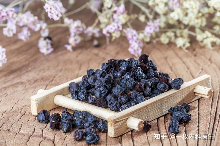 补硒能治疗肺部结节（肺结节吃硒维康有用吗）-硒宝网