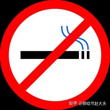 补硒能治疗肺部结节（硒与肺结节）-硒宝网