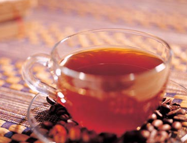 来月经可以吃补铁药吗(补铁的药来月经的时候能不能吃)-硒宝网