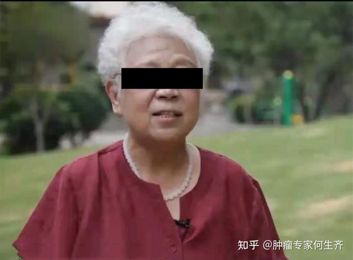 补硒能治疗肺部结节（肺结节补硒有用吗）-硒宝网