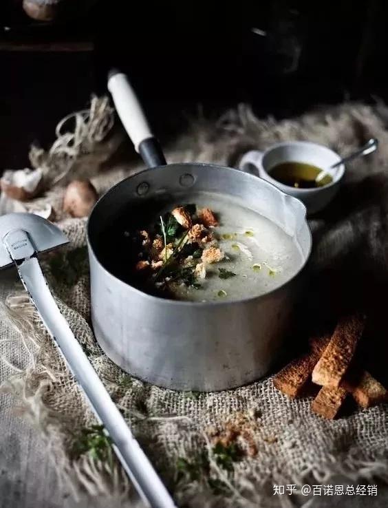 吃鱼骨头能补钙吗（鱼骨头补钙不）-硒宝网