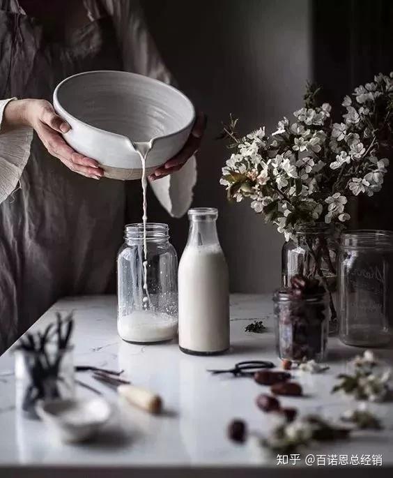 吃鱼骨头能补钙吗（鱼骨头补钙不）-硒宝网