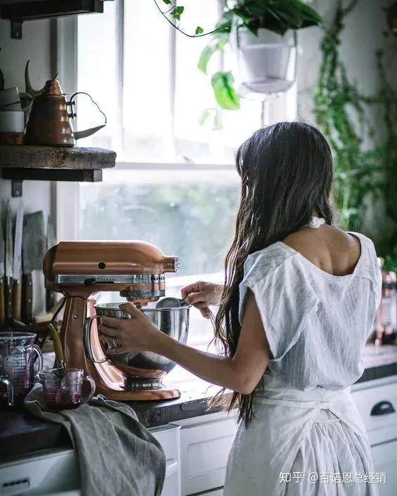 吃鱼骨头能补钙吗（鱼骨头补钙不）-硒宝网