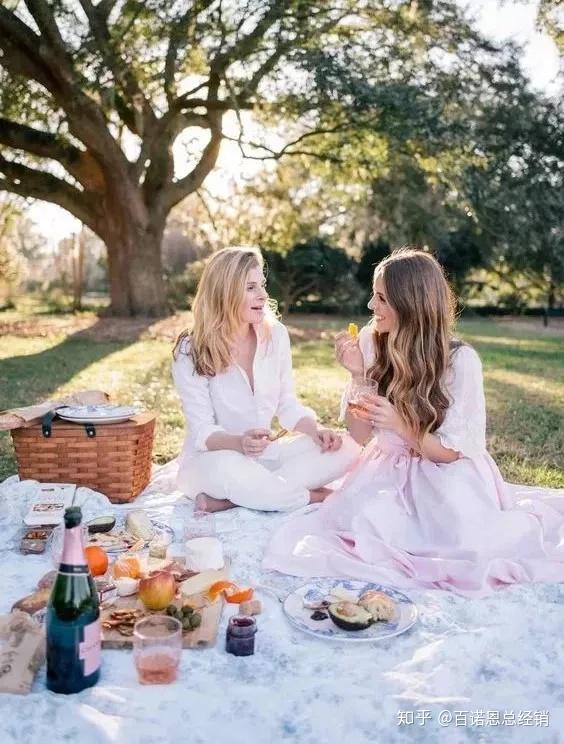 吃鱼骨头能补钙吗（鱼骨头补钙不）-硒宝网